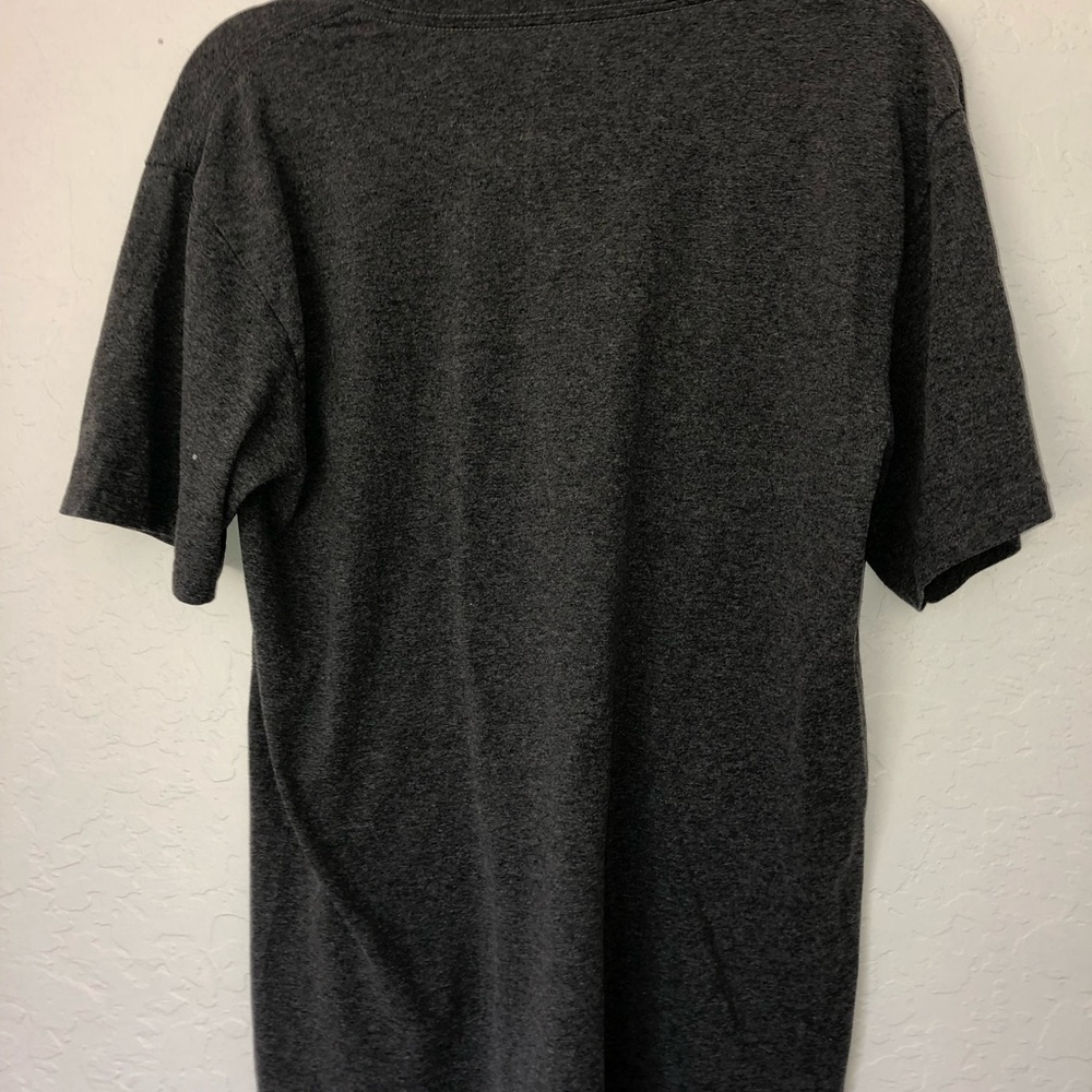 Men’s Adidas t shirt - Picture 3 of 4